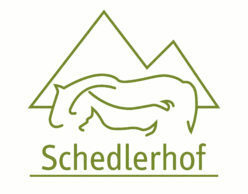 Schedlerhof